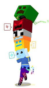 Roses Are Red Violets Are Blue Omae Wa Mou Shindeiru Geometry Dash Pin By Elder Gomez On Geometry Dash Geometry Dash Wallpaper Dash Pixel Art