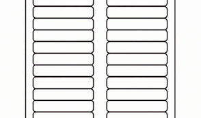 Pendaflex 5 tab insert template download pendaflex template picture pendaflex hanging file folder tabs examples pendaflex printable tab inserts template hanging file folder label professional standard folder template 69 fresh pendaflex hanging file folders simple 30 elegant. Pendaflex Tab Inserts Templates 35020599 Avery 5 Tab Inserts Template For Letter And Legal Sized Hanging Folders