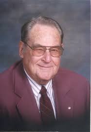 Obituary information for Donald W. Stockwell