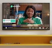 What is Connected TV Advertising? A Full Meaning & Definition