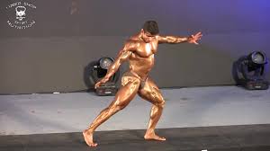 Hadi choopan 2012 2019, everyone has seen this star rise