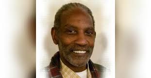 Curtis McIntosh Obituary