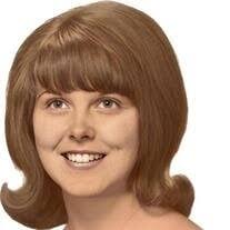 Connie Marie Shepard Obituary