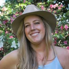 Frequently Asked Questions (FAQ)