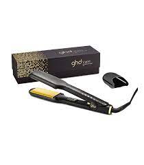 Ghd Gold Max Styler Ghd Gold Serie