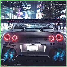 50 Wallpaper Click For Website Nissan Gtr Wallpapers Nissan Gtr Gtr Car