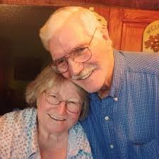 Obituary for Raymond Bert Jones