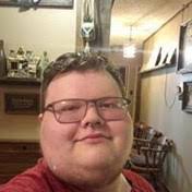 Lester Mcdougle's Instagram, Twitter & Facebook