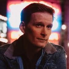 Patrick Davis (Actor): Credits, Bio, News & More