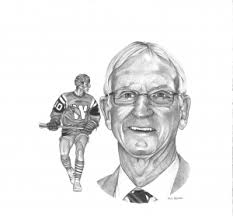 Oshawa Sports Hall Of Fame