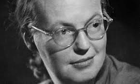 9,161 likes · 10 talking about this. Unseen Shirley Jackson Story To Be Published Shirley Jackson The Guardian