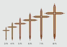 Pin On At The Cross