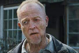 The cabin in the woods: Plot The Cabin In The Woods Wiki Fandom