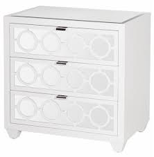 White lacquer 3 drawer nightstand. Malta Global Bazaar White Lacquer Mirror Nightstand Bachelor Chest Mirrored Nightstand Lacquered Mirror 3 Drawer Nightstand