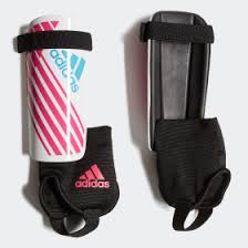 toddler kids shin guards for boys girls adidas us