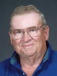 Obituary information for Harold Anthony Buechler