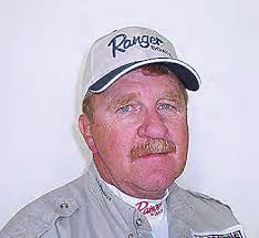 Giving the gift of a full belly