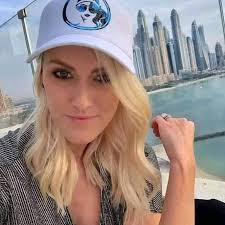 Today is my sister birthday