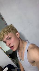 🔱 John Bleck. 🔱 (@john_bleck)'s videos with sonido original