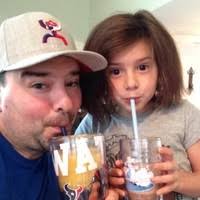 20+ "Cream" profiles