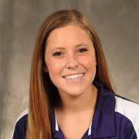 Emily Wilder Email & Phone Number