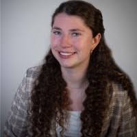 3900+ "Dinsmore" profiles