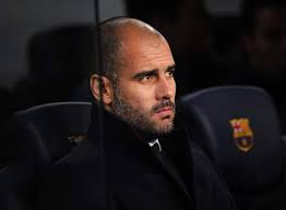 Your players are calling me Lukaku Junior"