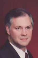 James Meadows Obituary (1951