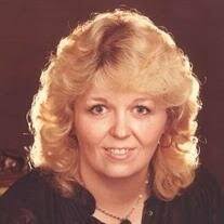 Shawna Jolleen Johansen Obituary