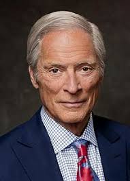 Also, track which episodes you've watched. Bob Simon Wikipedia