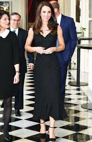 Catherine, duchess of cambridge, née catherine elizabeth middleton). Kate Middleton S Royal Visit To Paris Is Impossibly Chic Kate Middleton Outfits Kate Middleton Style Middleton Style