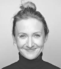 Das Diversity-Desaster Wie Unternehmen bei der Inklusion versagen