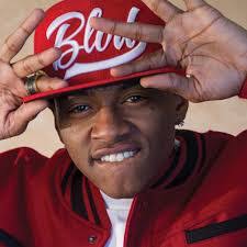 Jack Lyles's Instagram, Twitter & Facebook