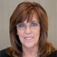 50+ "Lisa Gri" profiles