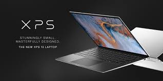 Purchased gift cards are currently not available for purchase online. Amazon Com Dell