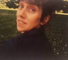 Deborah Francis Obituary