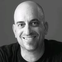 60+ "Shai &" profiles