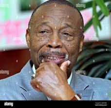 cq) hi-res stock photography and images