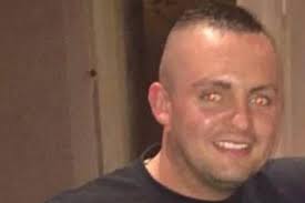 Scots gangland shooting victim walks free after 'nasty' assault