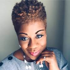 We're grateful for the wisdom shared