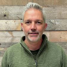 Business Stage at Barber Connect