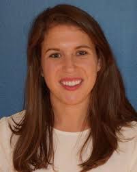 Sarah Koenig, Psychologist, Austin, TX, 78703