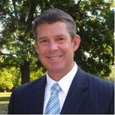 Indian Football (@osagefootball)