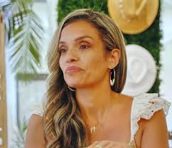 wife finds morning sex disgusting