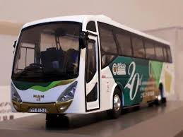 萬宜旅遊巴士有限公司man yee transportation bus company limited 成立于1992年09月08日，公司註冊編號為:0378065，屬於香港(private). Manæ—…éŠå·´å£«æ¨¡åž‹ çŽ©å…· éŠæˆ²é¡ž çŽ©å…· Carousell