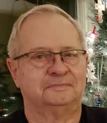 Obituary information for Lynn Jay Tolan