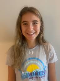 Student Leadership — Mission: Citizen