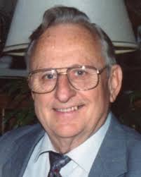 Lawrence Roberts Obituary