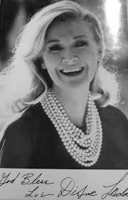 Labatt Park baseball game photos from 1981