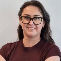 60+ "Raishbrook" profiles